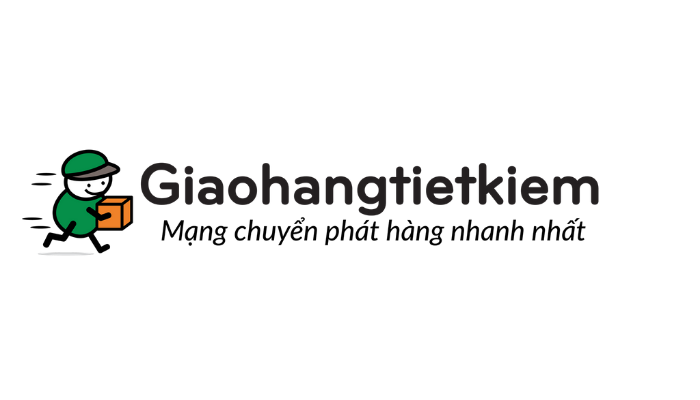 Công Ty Giao Hàng Tiết Kiệm (ghtk)